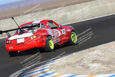 media/Mar-09-2025-Speed SF (Sun) [[8a8bdab083]]/Enduro Race/